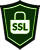 ssl certificate
