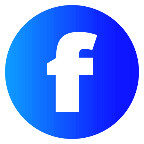 vieni a trovarci su facebook