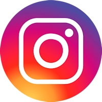 vieni a trovarci su instagram